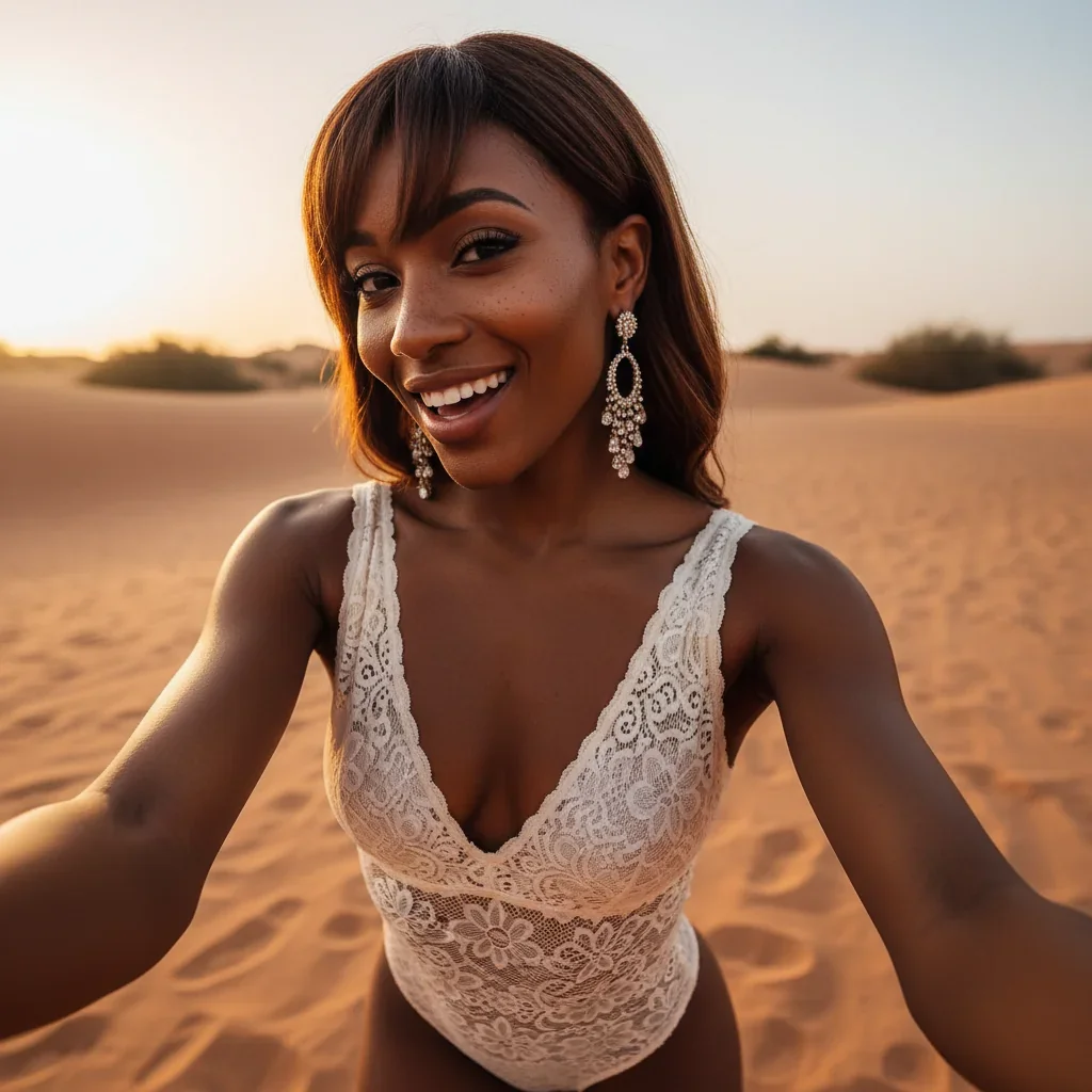 Aminata