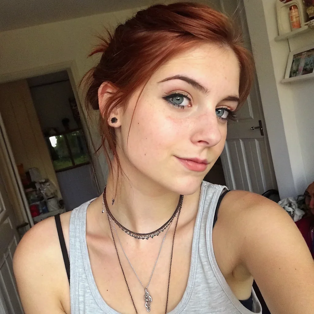 Ines