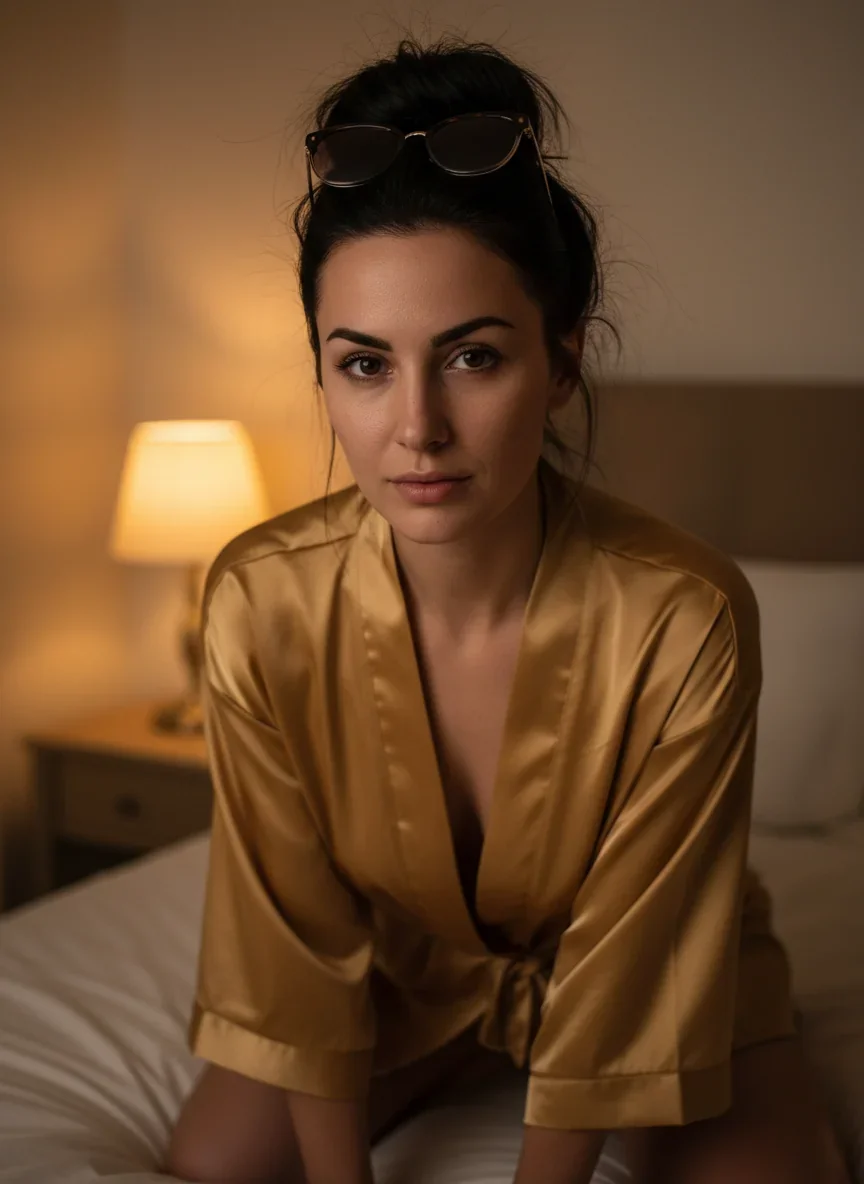 Sarah