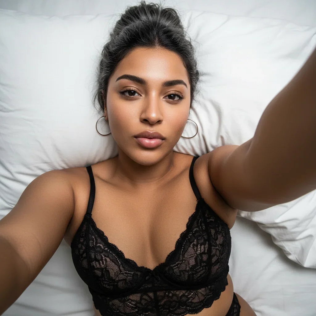 Chaïma