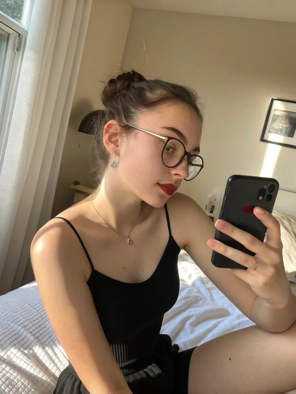 Oriane