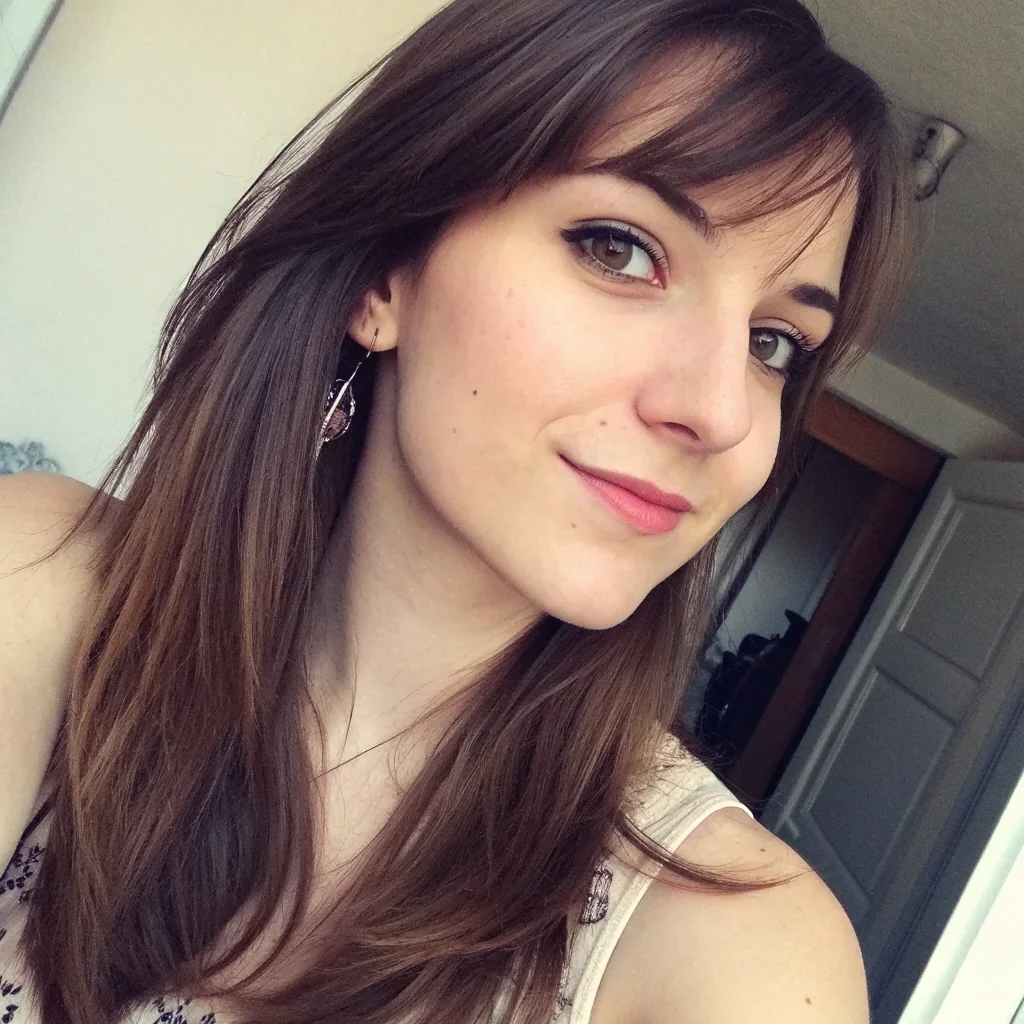 Jenna