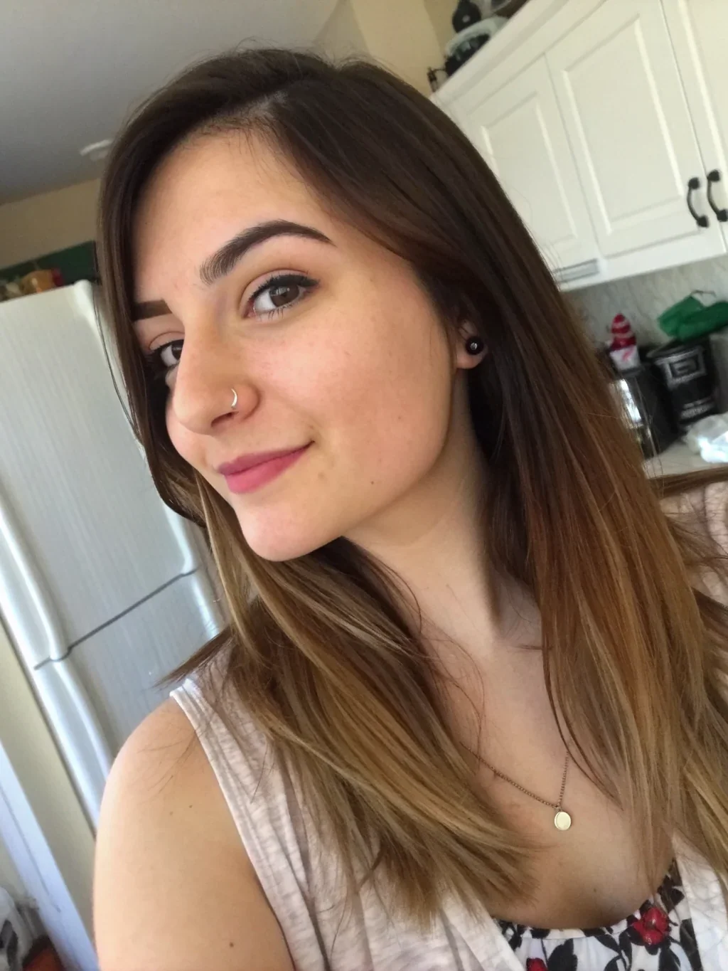 Photo 2 de Jenna