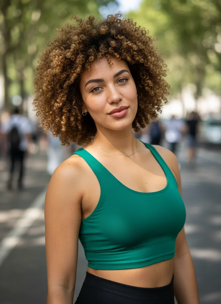 Cassandra