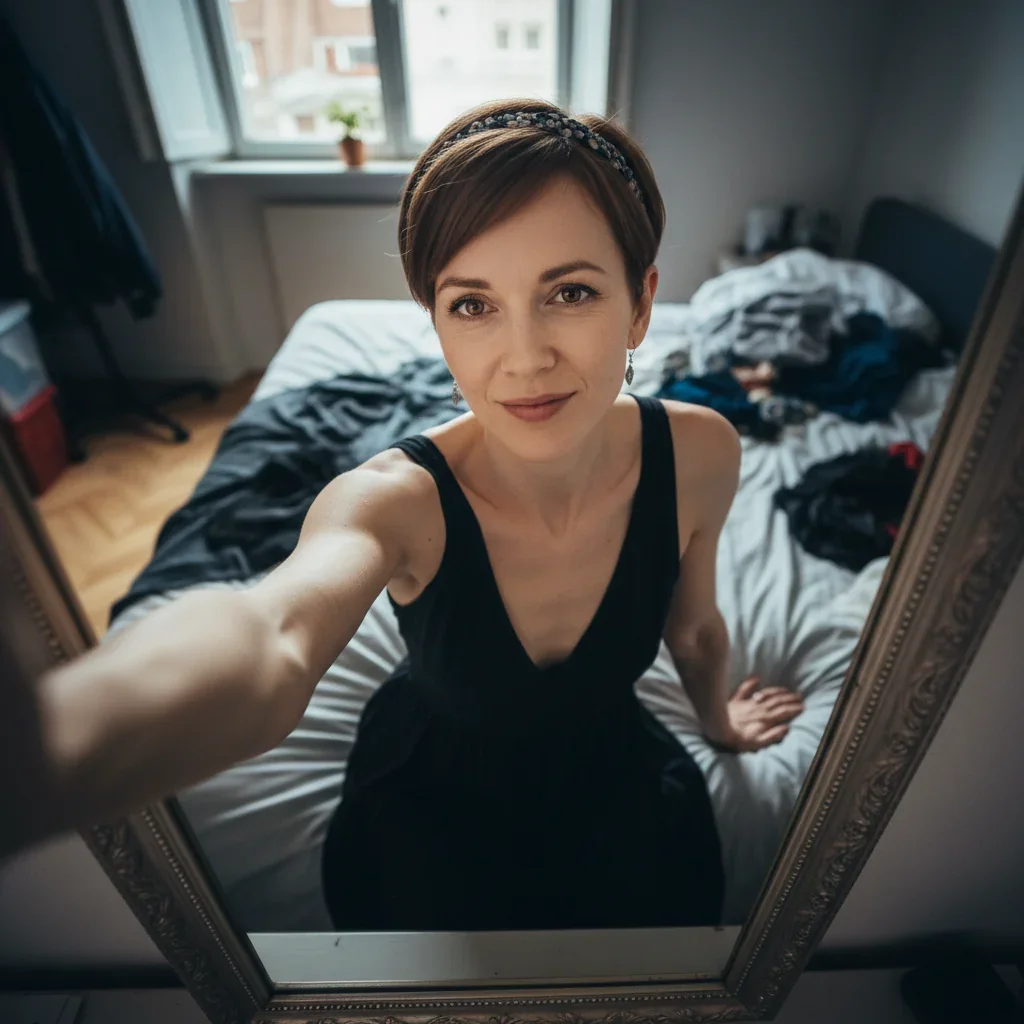 Camélia