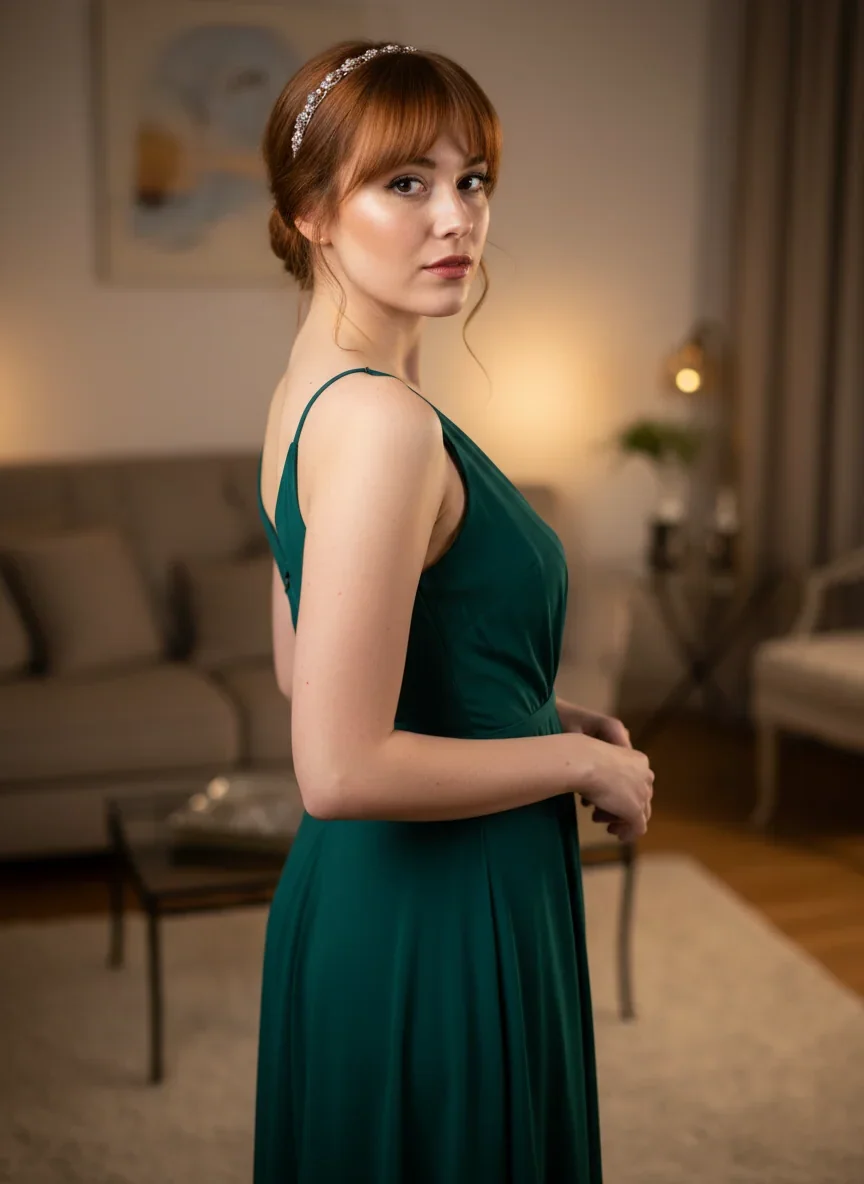 Élisa