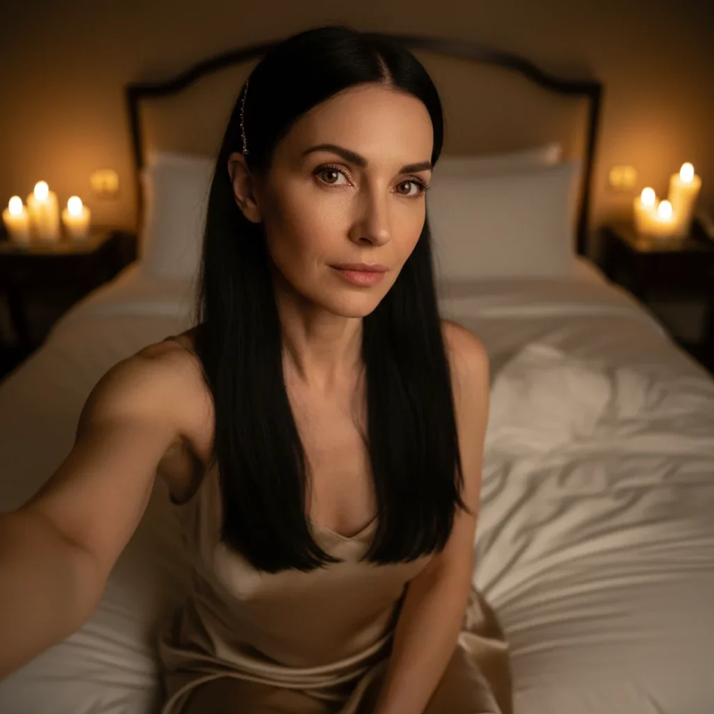 Elisa