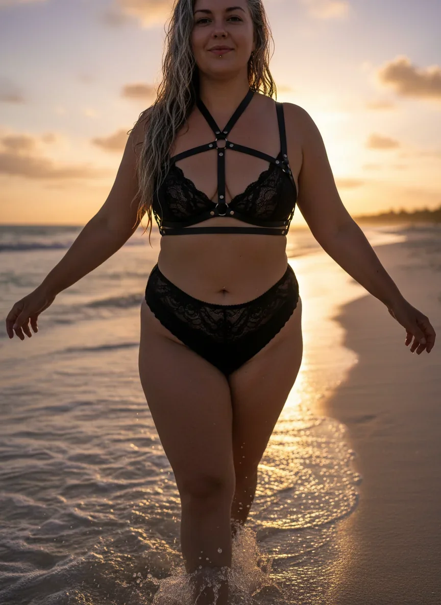 Adèle