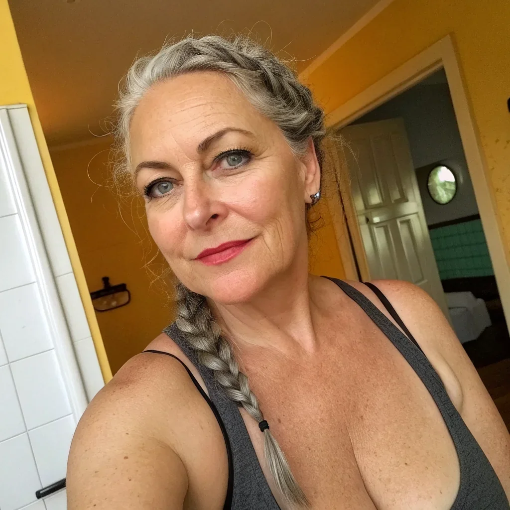 Elodie