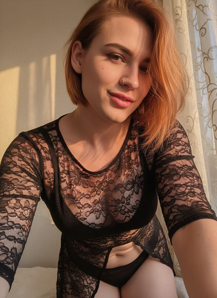 Dina