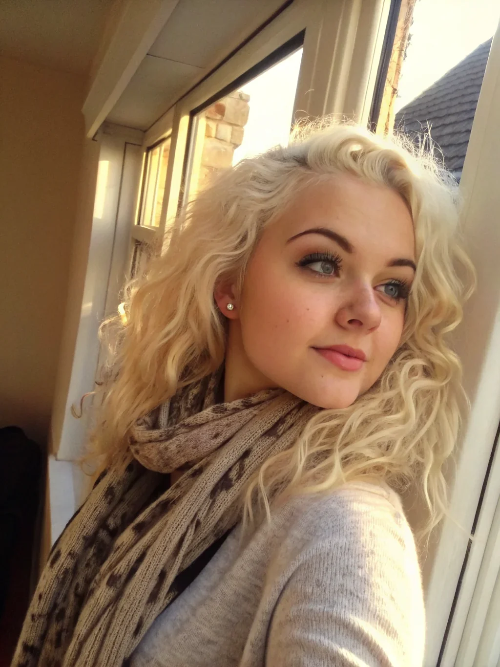 Hanna