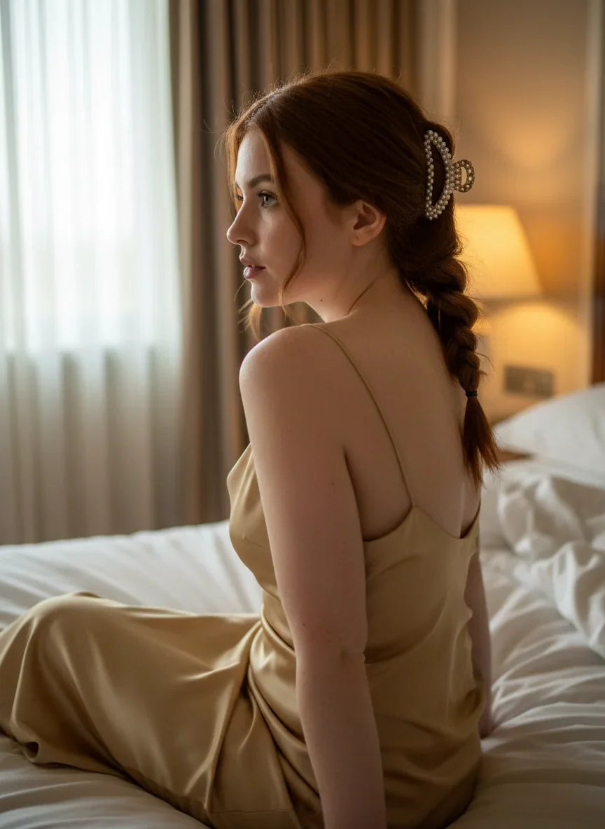 Alexia