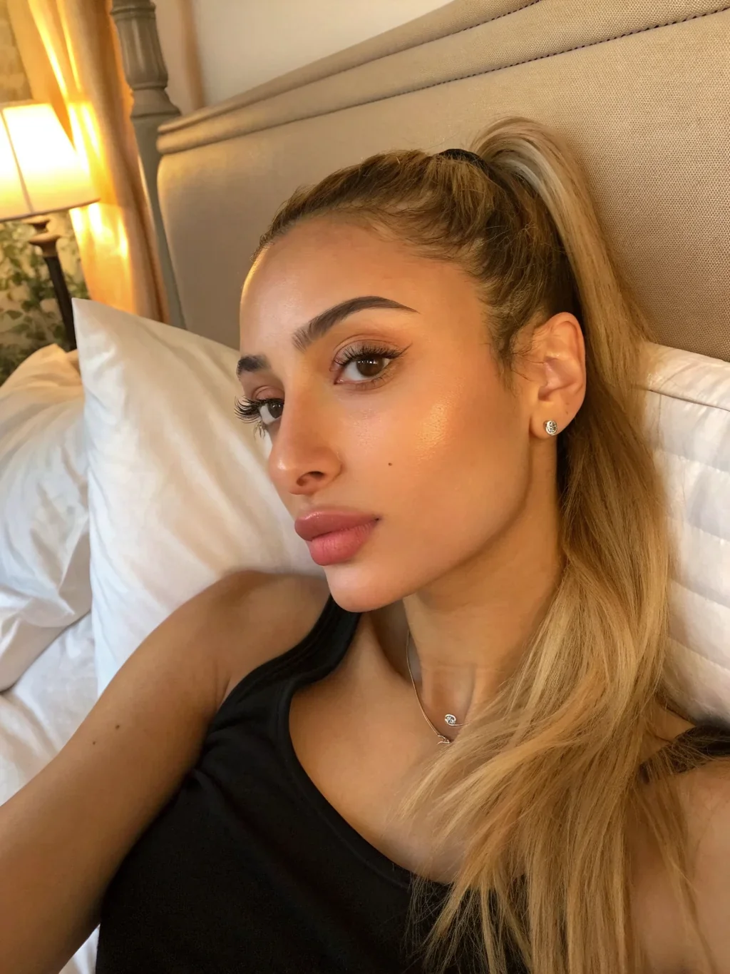 Stella