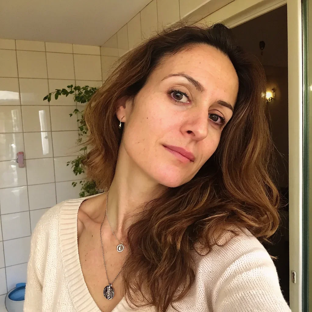 Photo 2 de Olivia