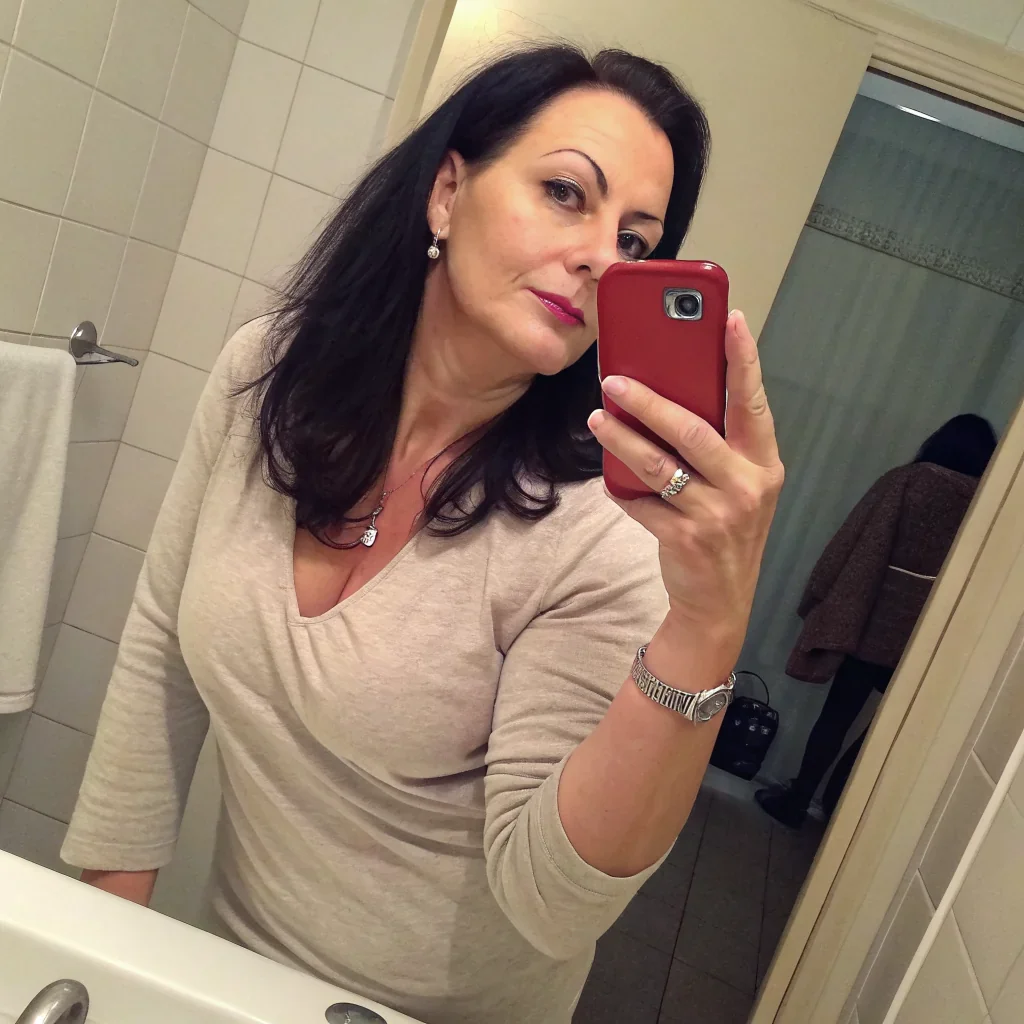 Myriam