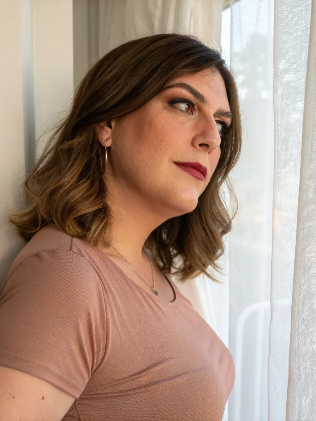 Nora