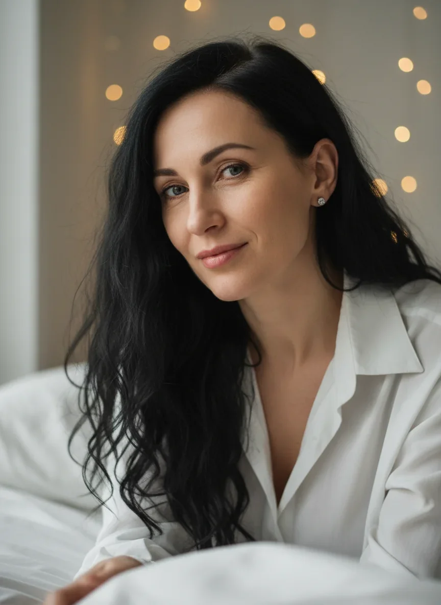 Ilyana