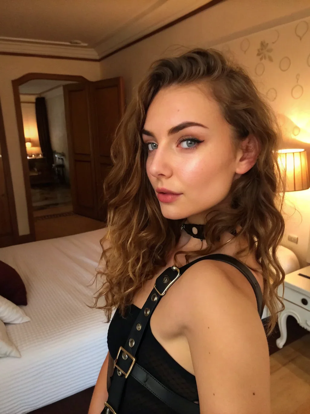 Lise