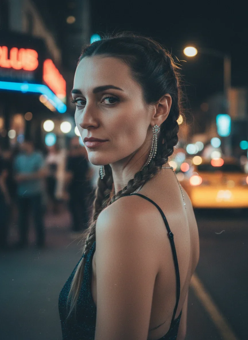 Amalia