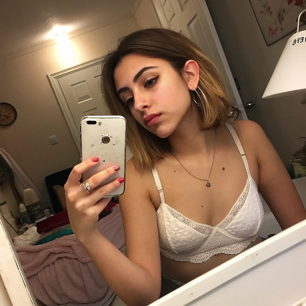 Neyla