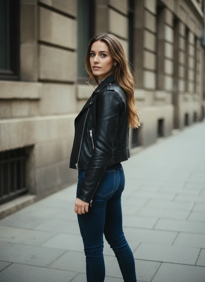 Alicia
