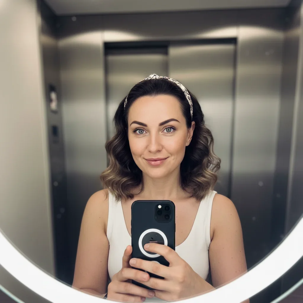 Axelle