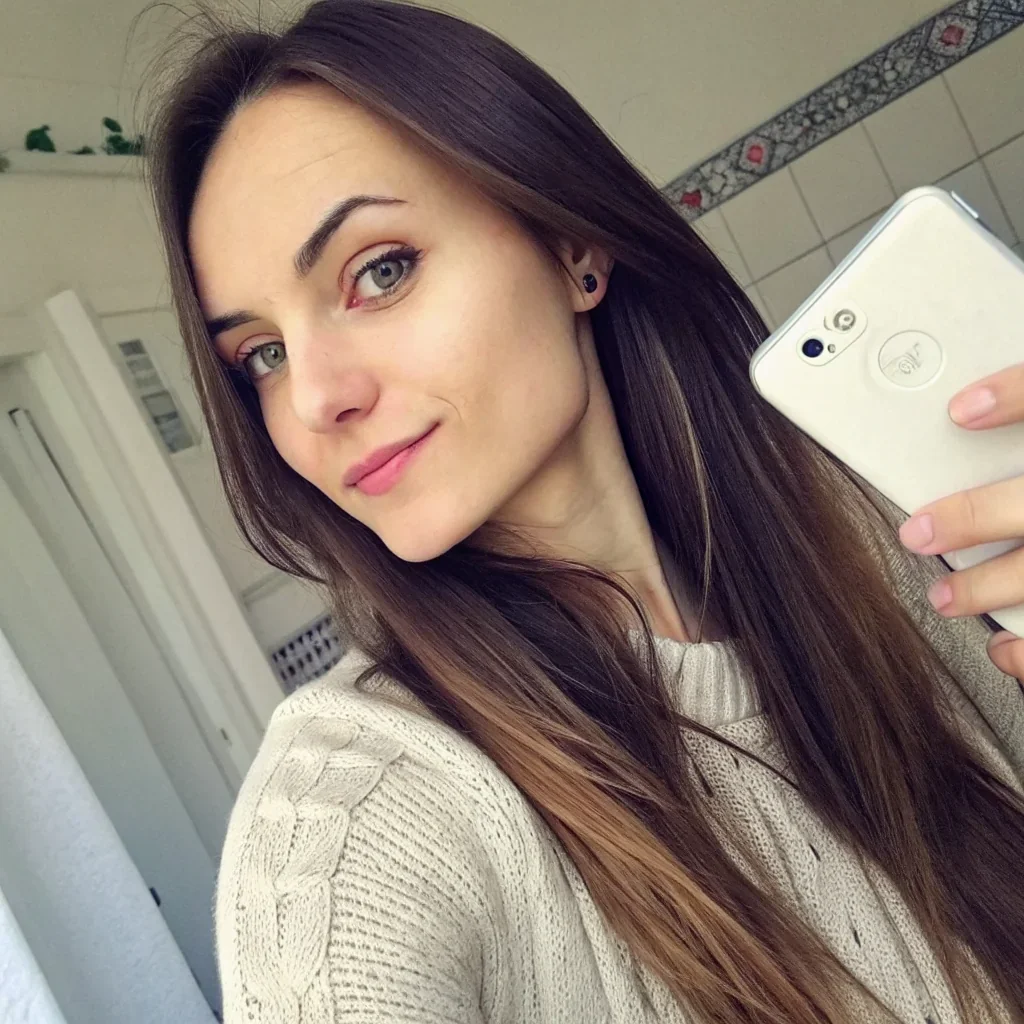 Malak