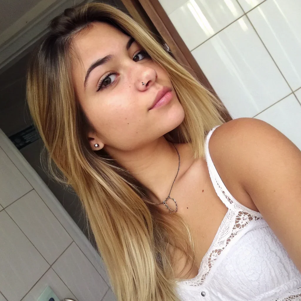 Mélina