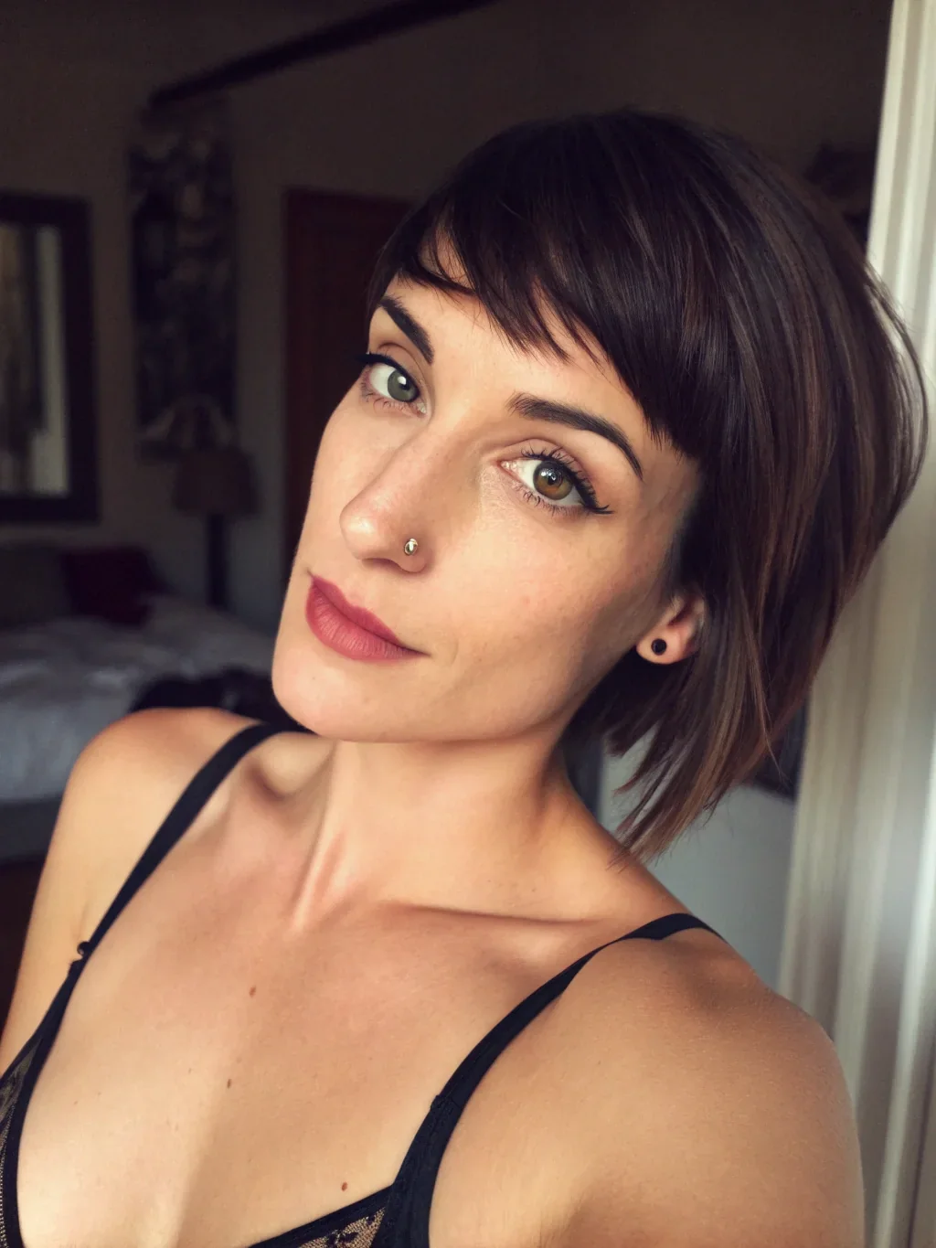 Anaëlle