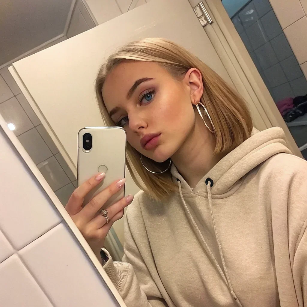 Chaïma