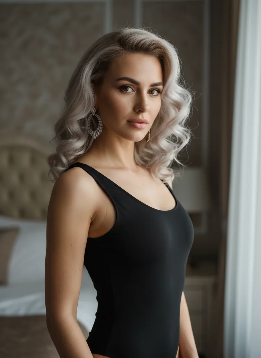 Laura