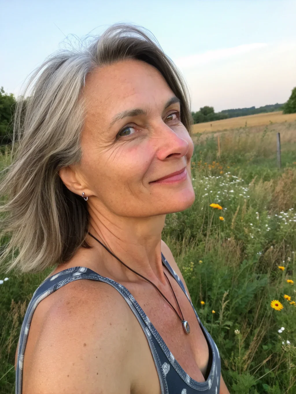 Angèle