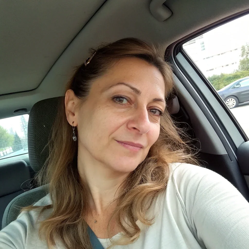 Théa