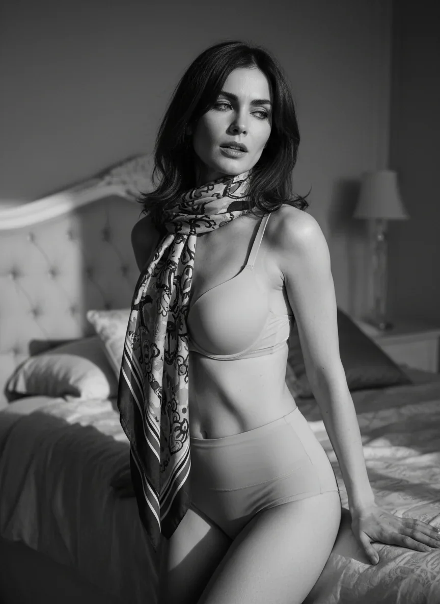 Norah