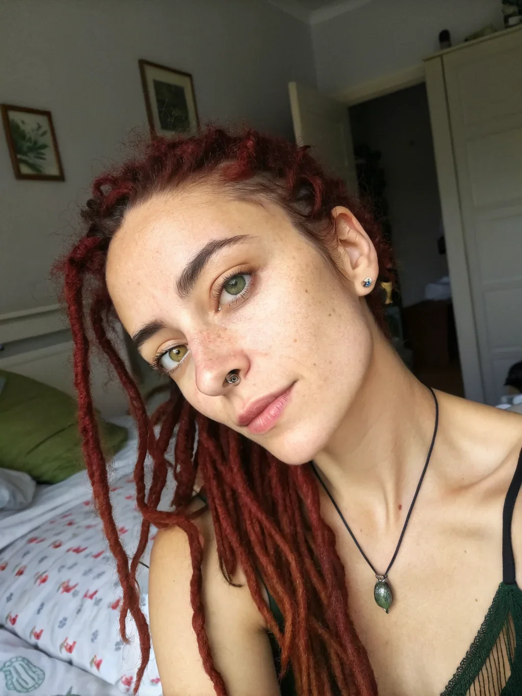 Lilya