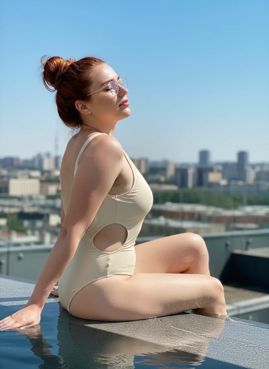 Émilie