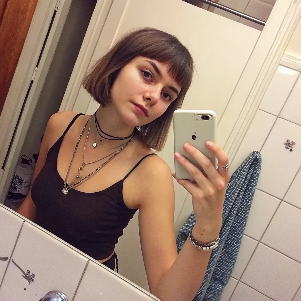 Ella
