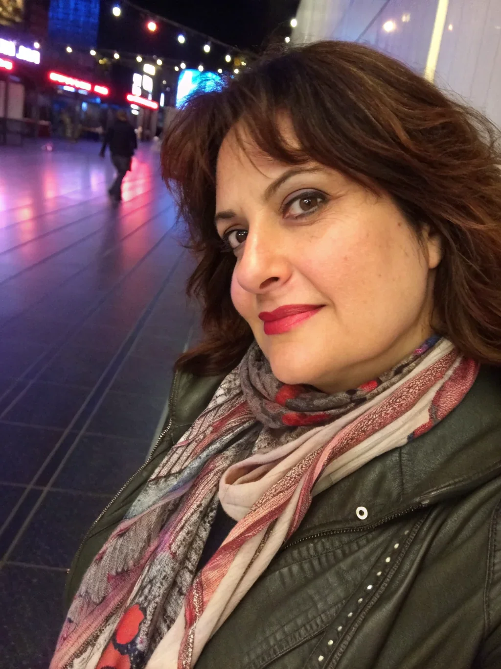 Sirine