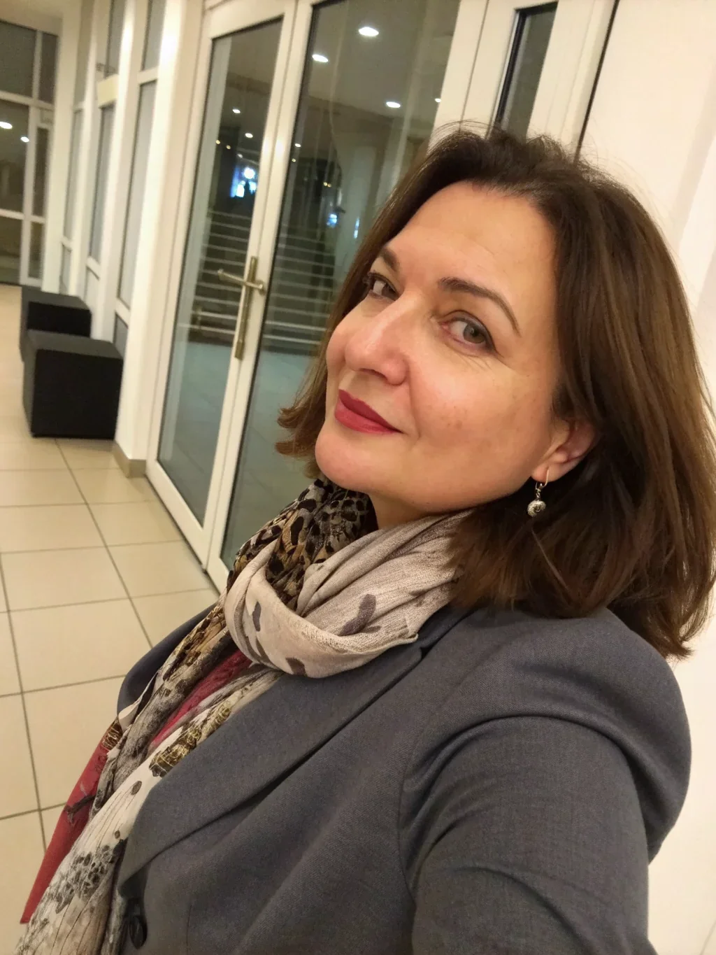 Photo 2 de Sirine