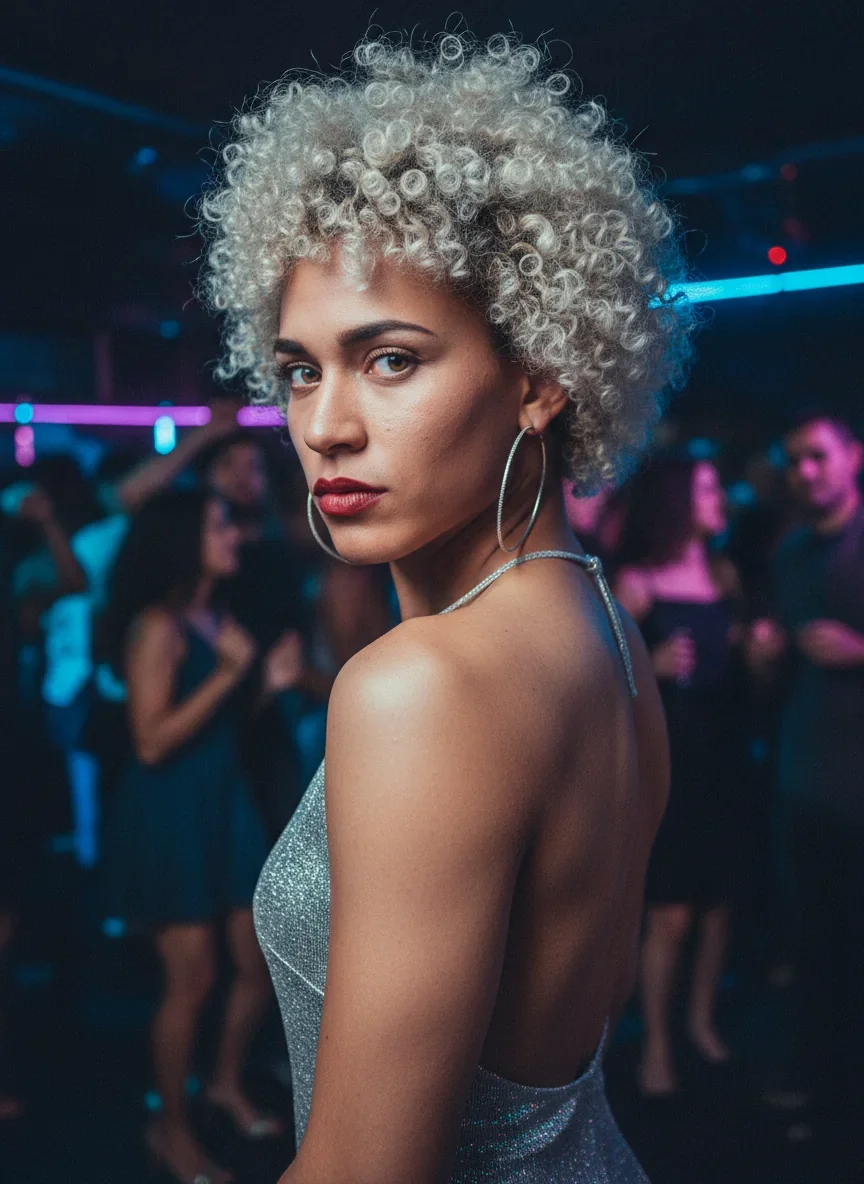 Mya
