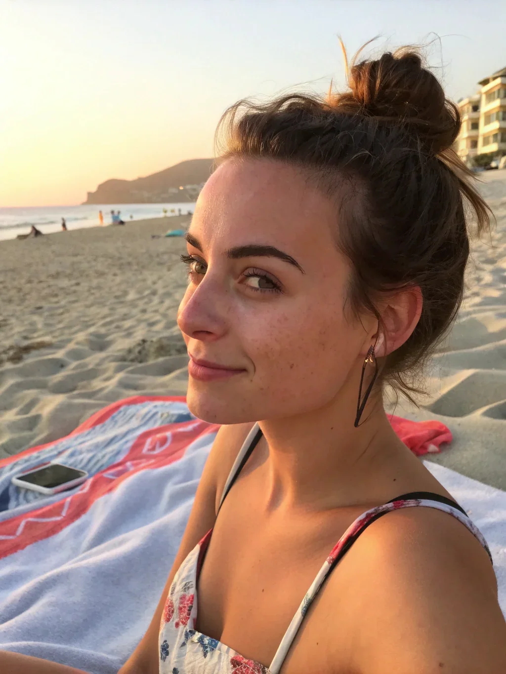 Norah