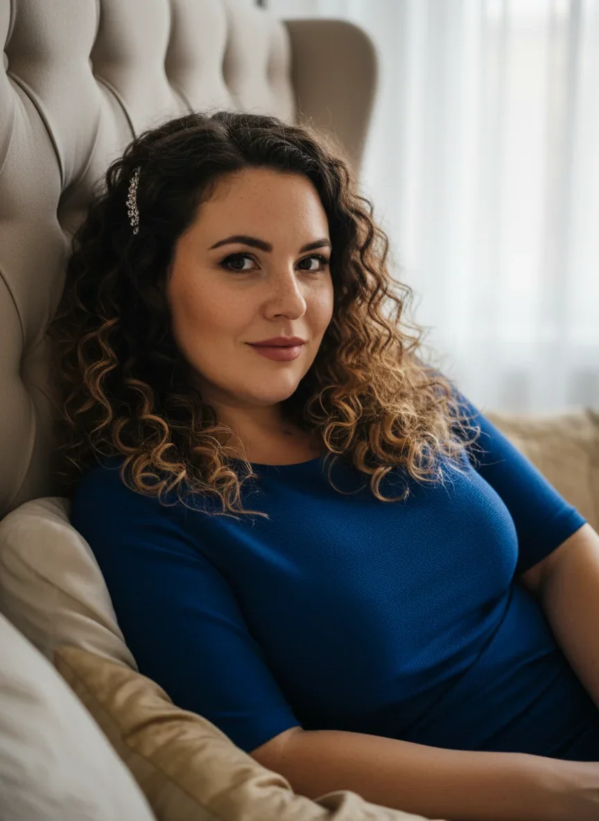 Simone