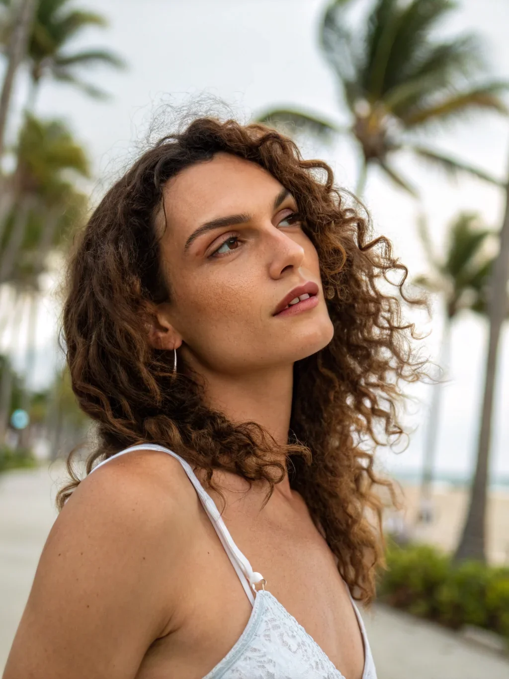 Cécile