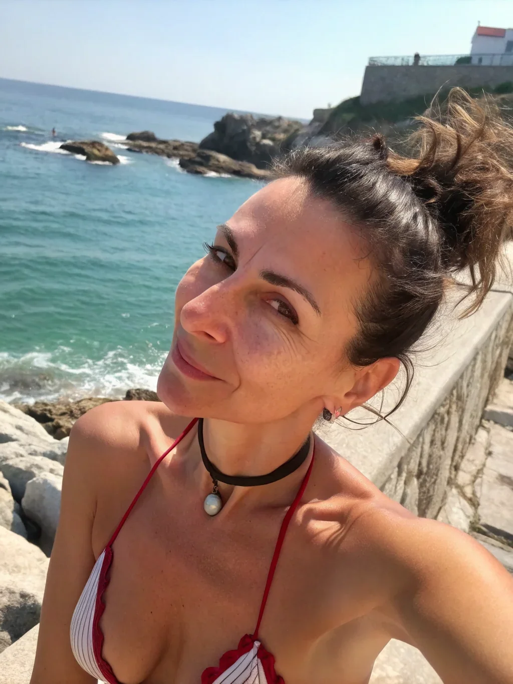 Laetitia