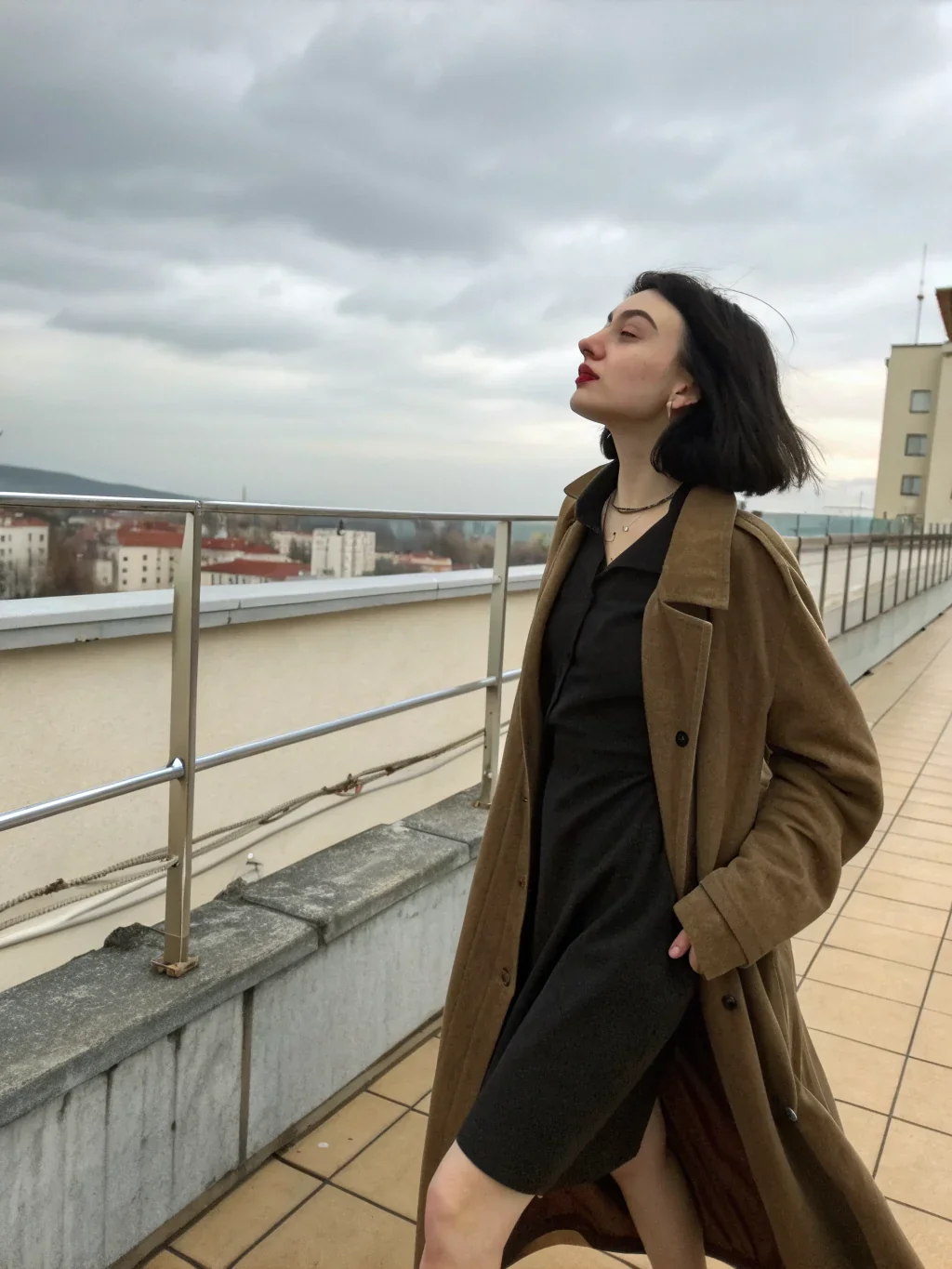 Sofia