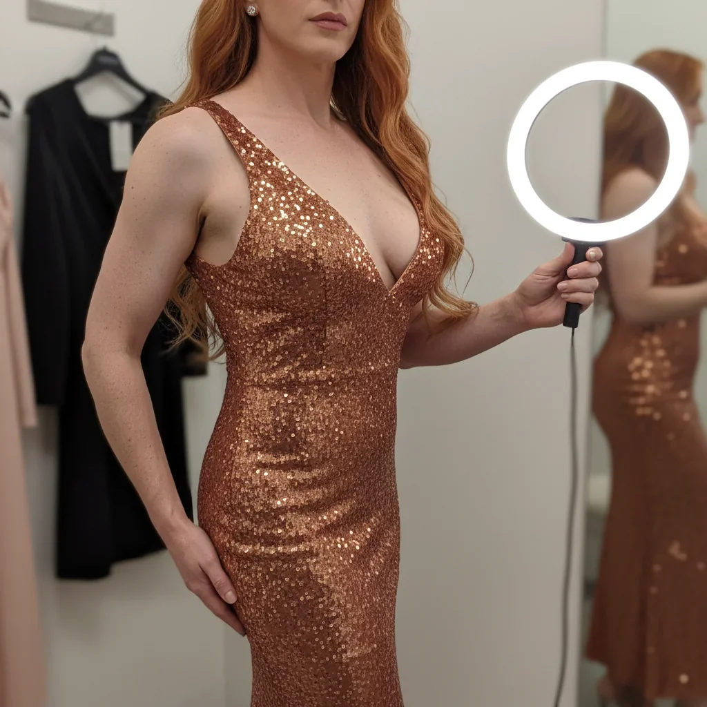 Élise