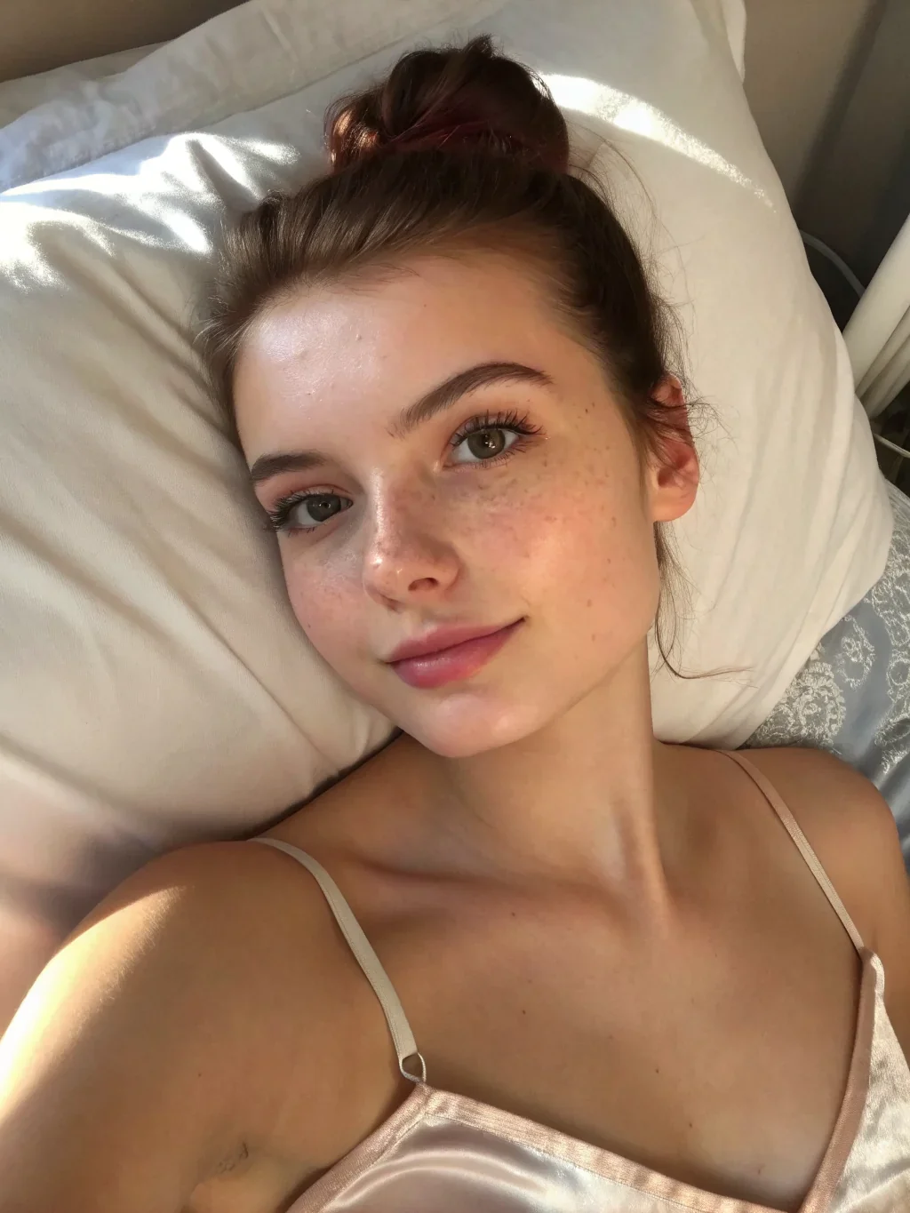Héloïse