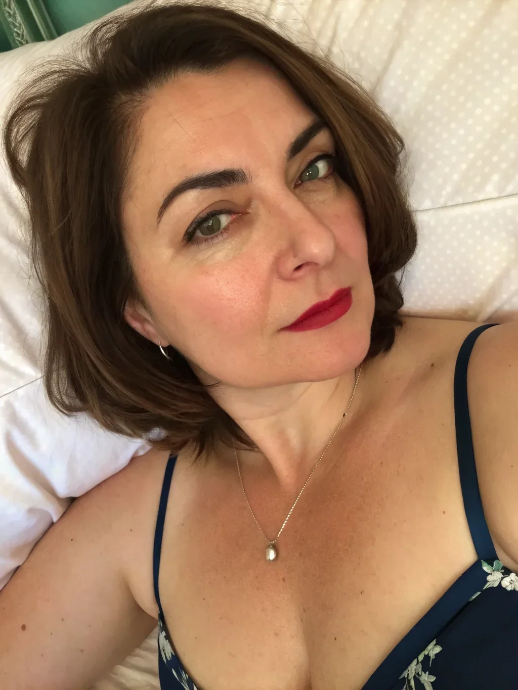 Paloma