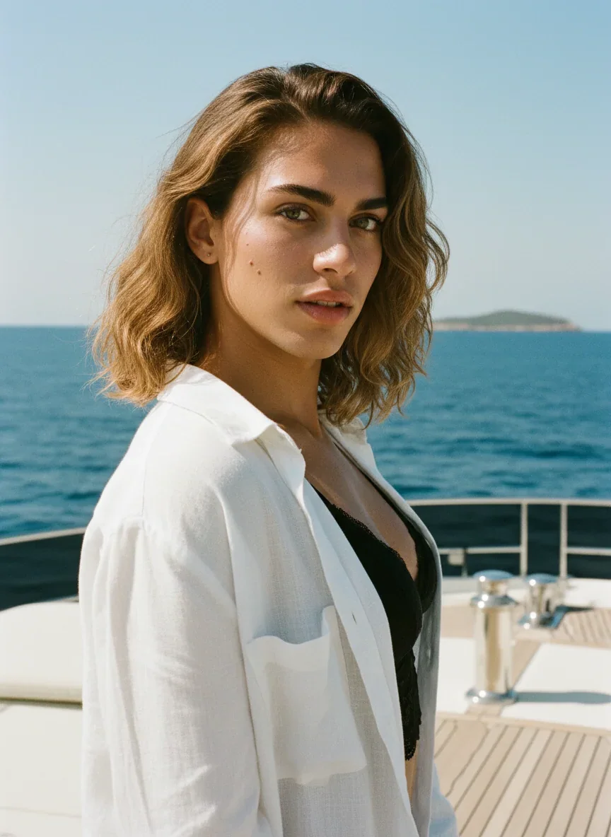 Aria