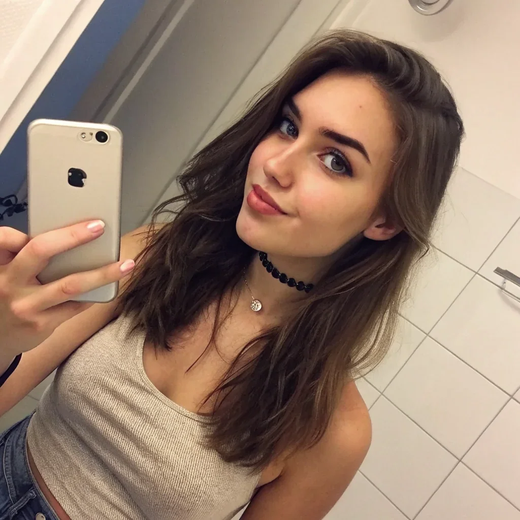 Louise
